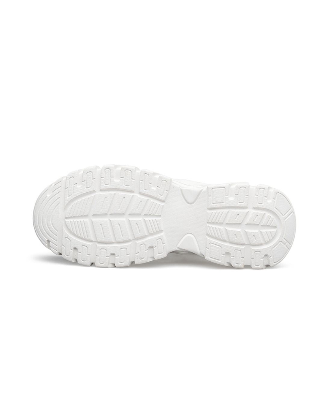 Door | Schoenen met Hoogteverhoging tot 6 cm
