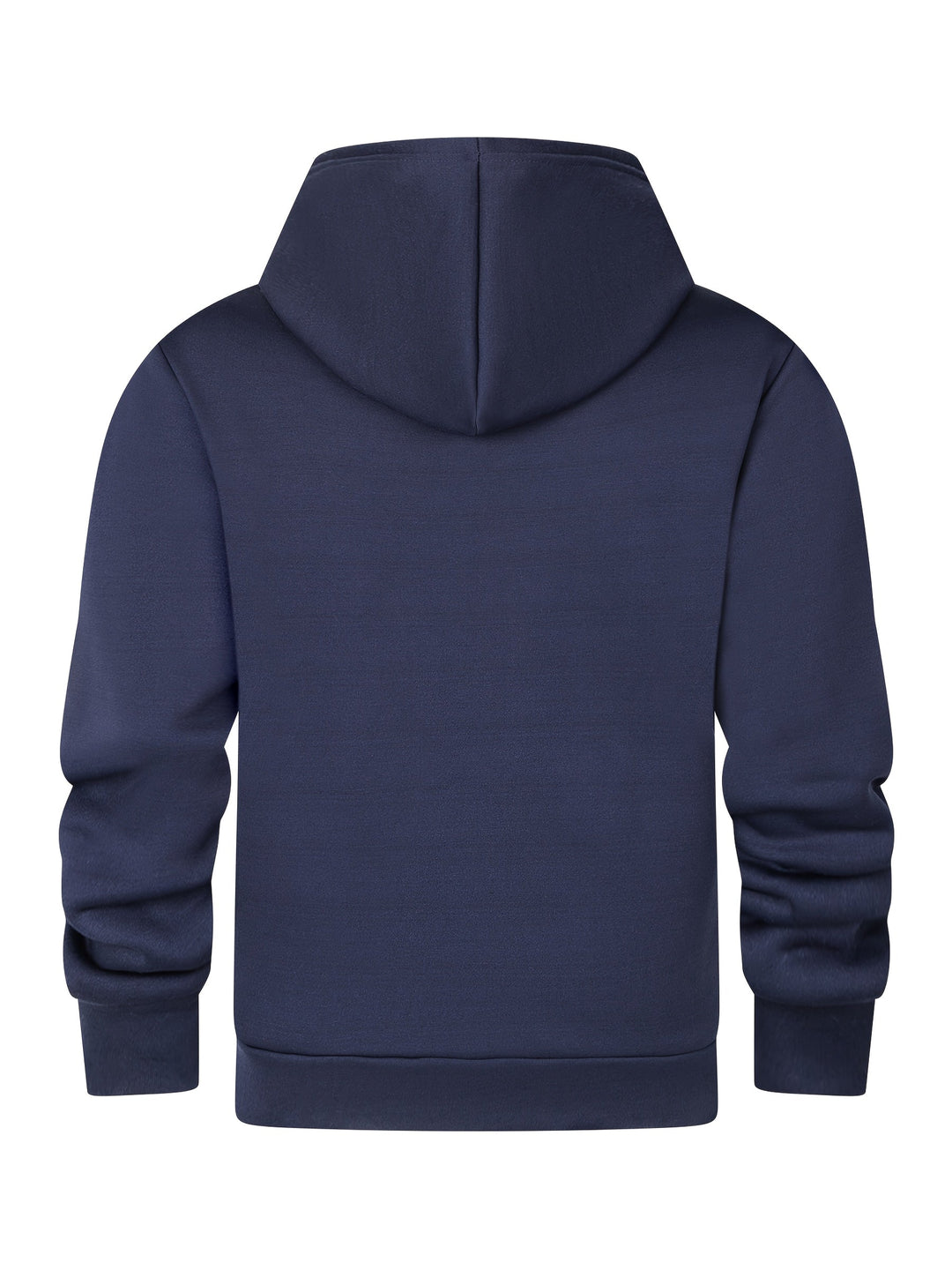 Siem | Sportief Vest met Rits