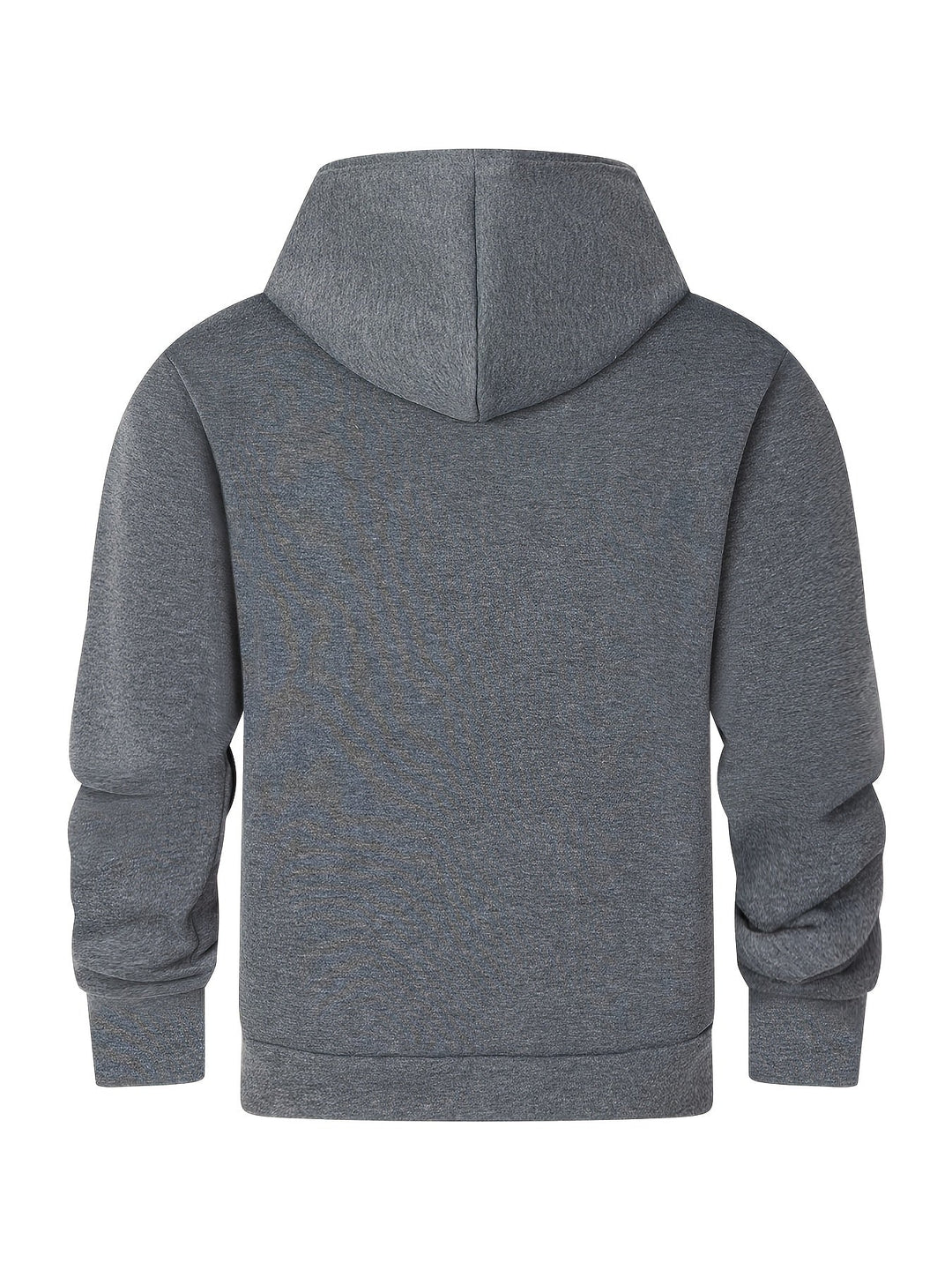 Siem | Sportief Vest met Rits