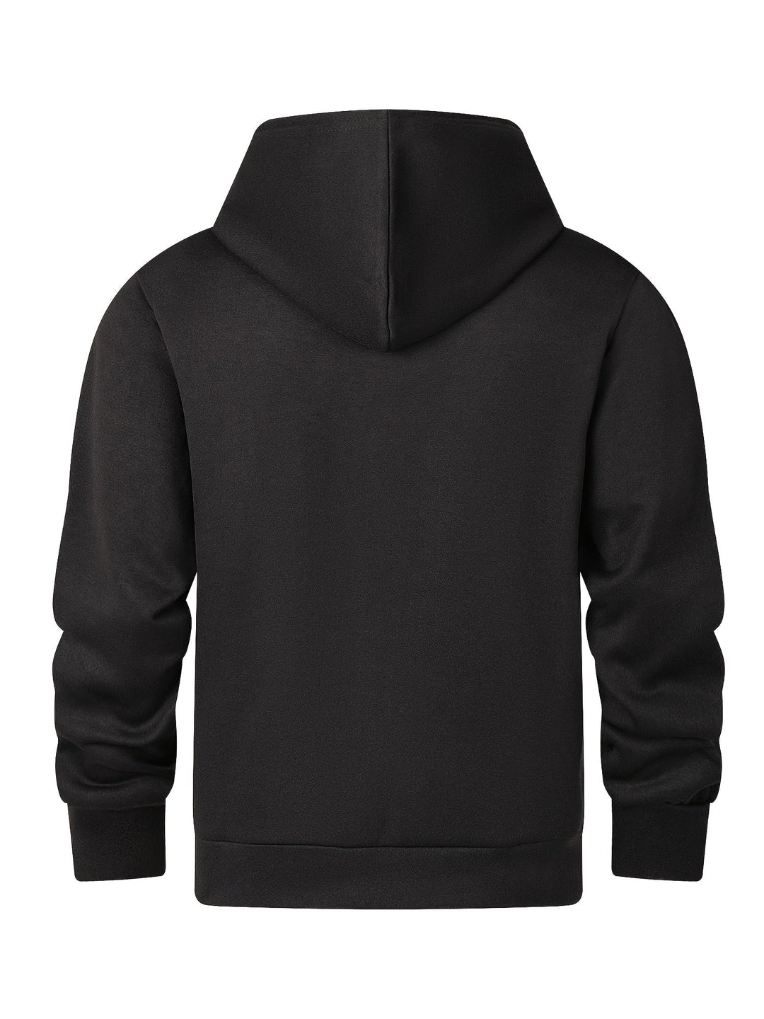 Siem | Sportief Vest met Rits
