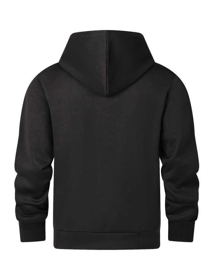 Siem | Sportief Vest met Rits