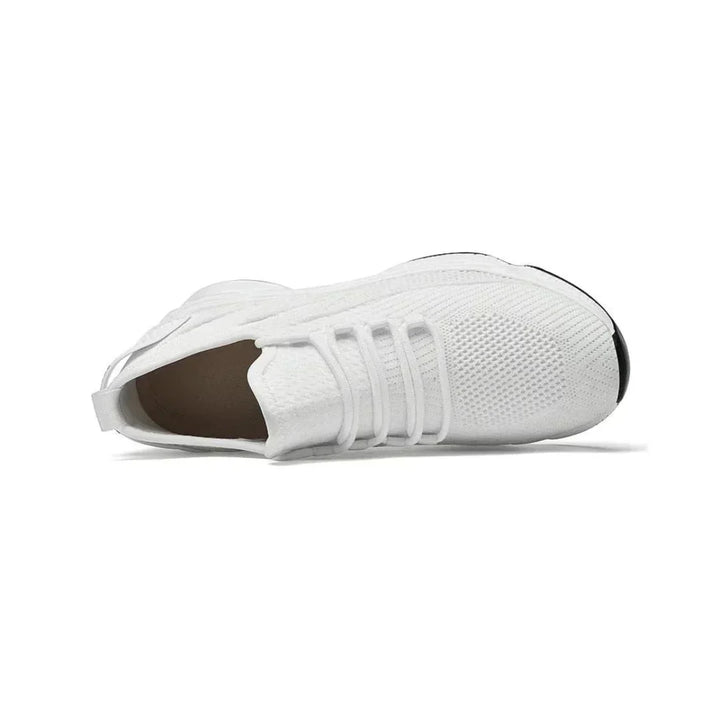 Hidde | Verhogende Herenschoenen (+4cm +6cm +8cm)