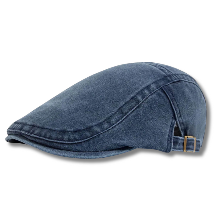 Stijn | Vintage Baret