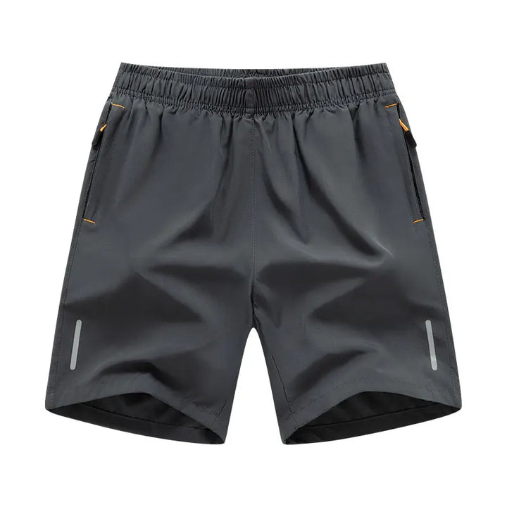 Dirk | Korte Sportbroek voor Heren
