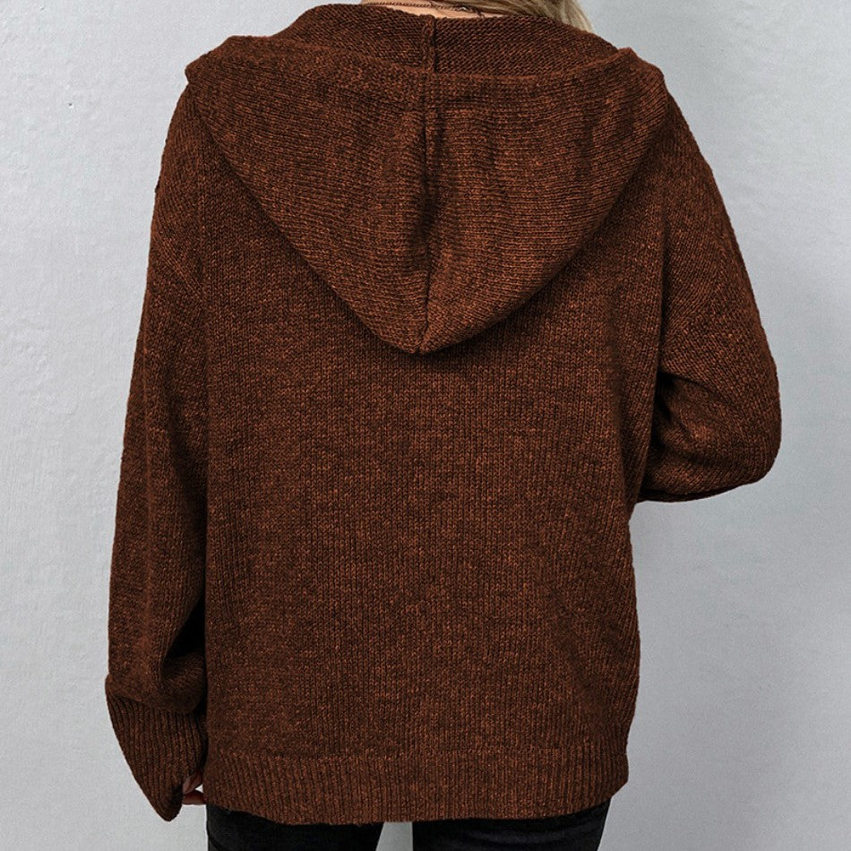 Hannie | Elegant Damesvest