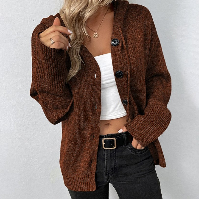 Hannie | Elegant Damesvest