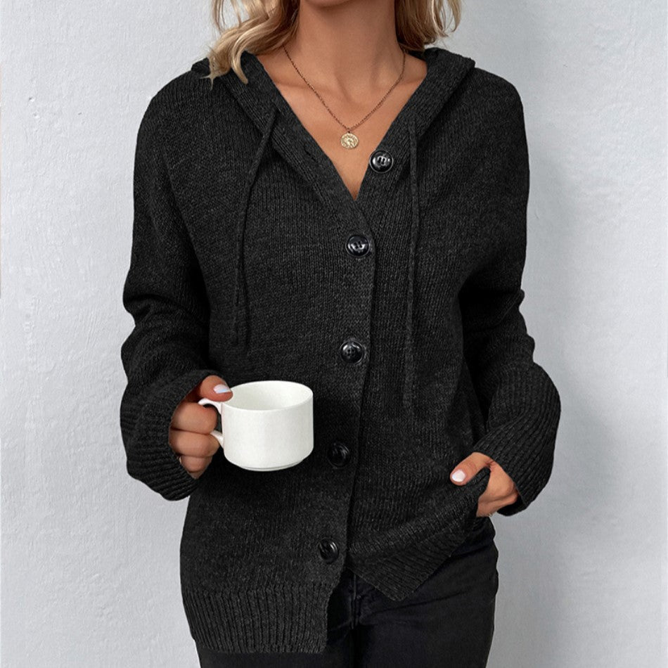 Hannie | Elegant Damesvest