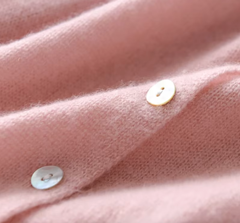 Frieda | Modieus Vest