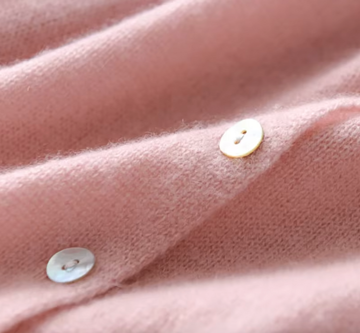 Frieda | Modieus Vest