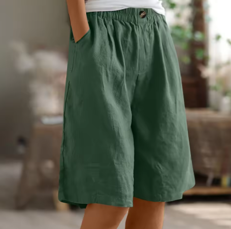 Tosca | Comfortabele Short