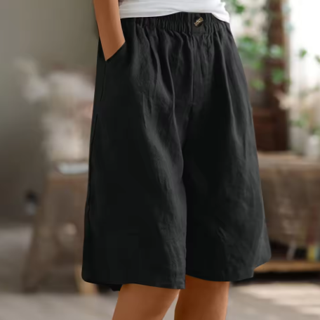 Tosca | Comfortabele Short