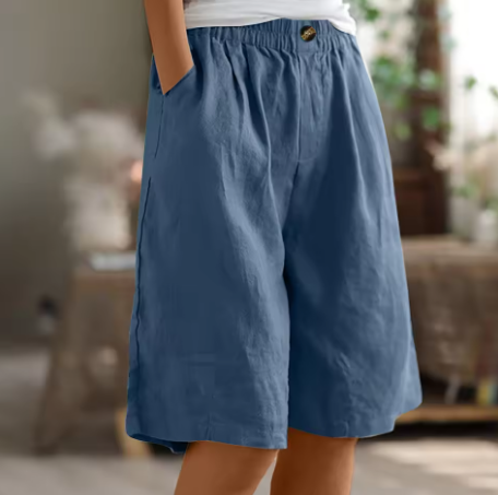 Tosca | Comfortabele Short