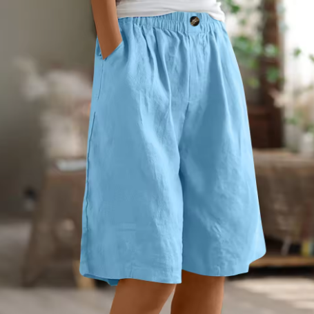 Tosca | Comfortabele Short