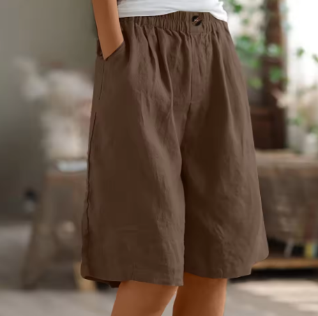 Tosca | Comfortabele Short