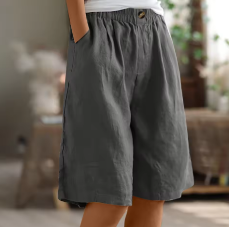 Tosca | Comfortabele Short