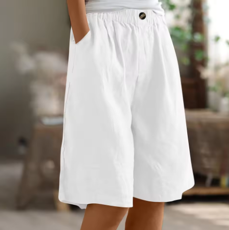 Tosca | Comfortabele Short