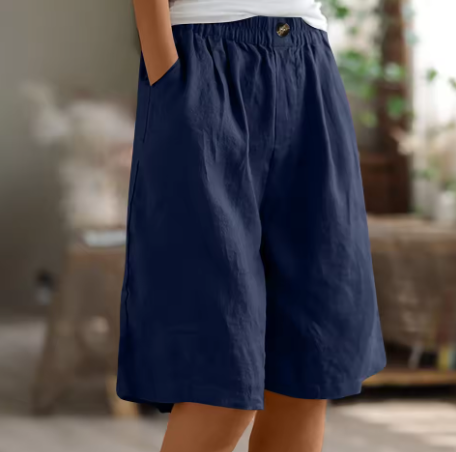 Tosca | Comfortabele Short