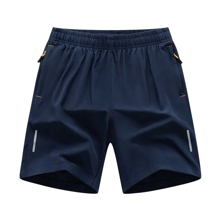 Dirk | Korte Sportbroek voor Heren
