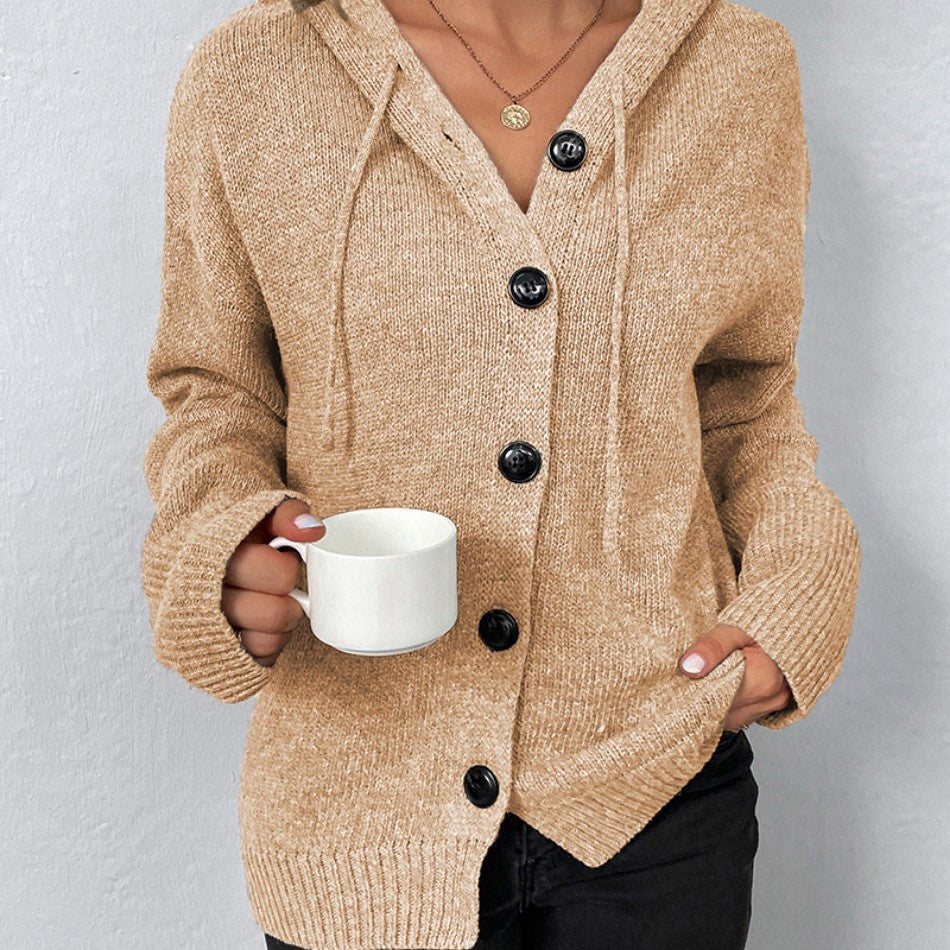Hannie | Elegant Damesvest