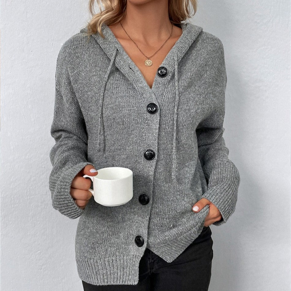Hannie | Elegant Damesvest