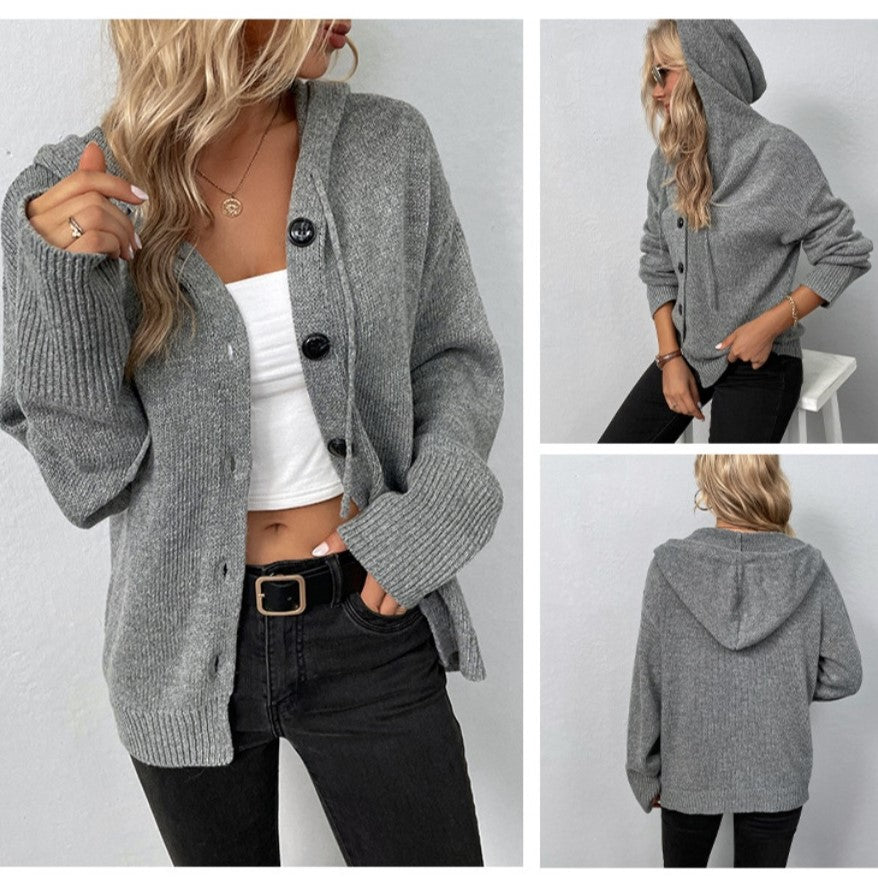 Hannie | Elegant Damesvest