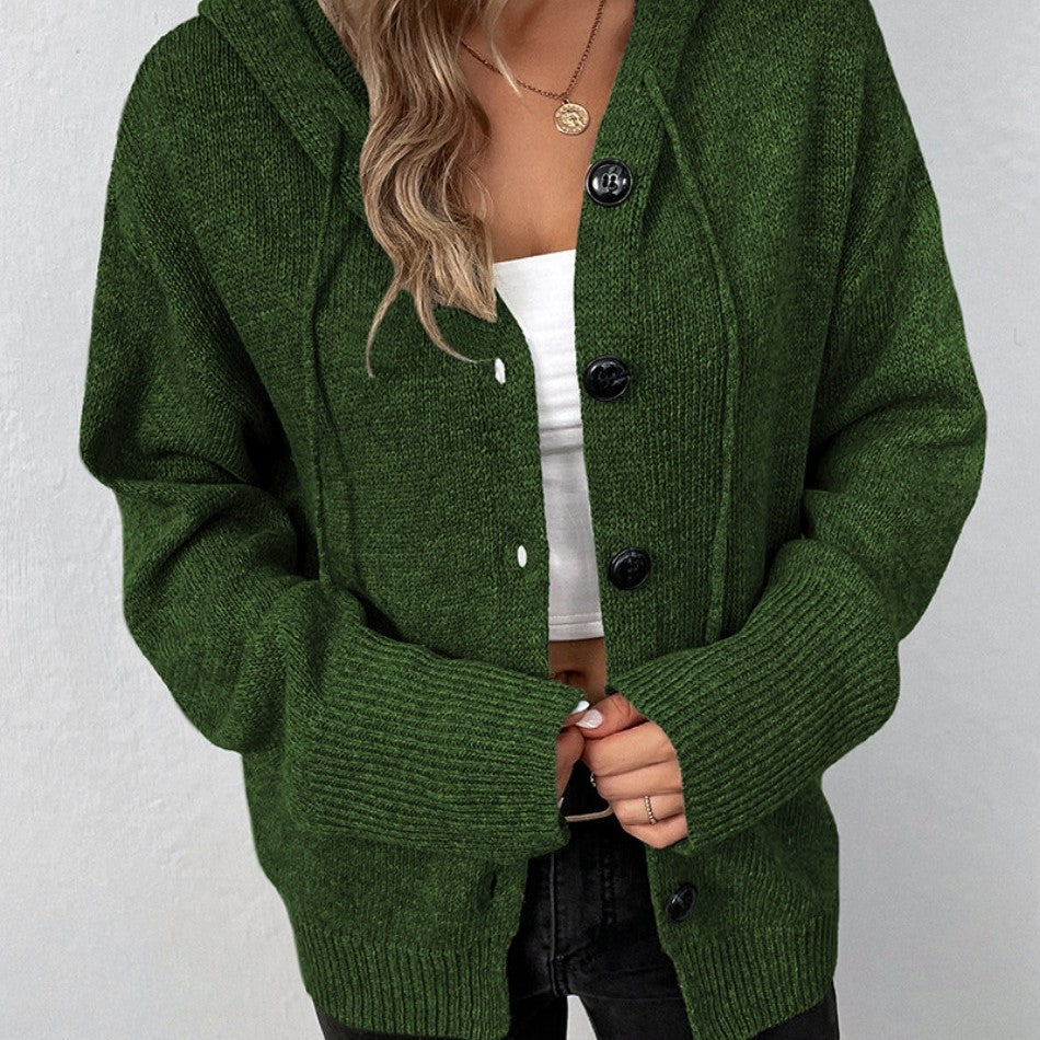 Hannie | Elegant Damesvest