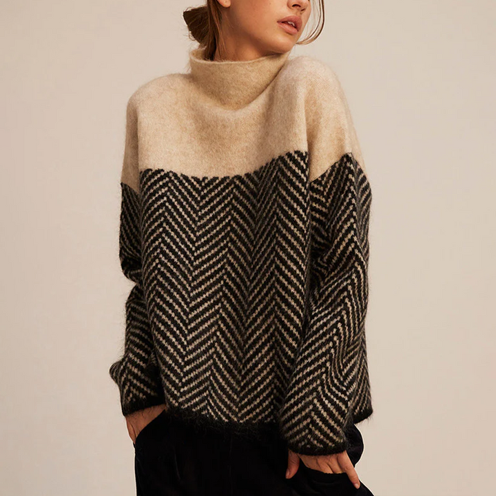 Astrid | Zachte Coltrui