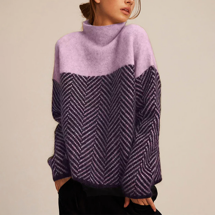 Astrid | Zachte Coltrui