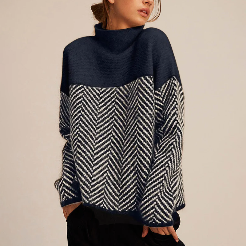 Astrid | Zachte Coltrui