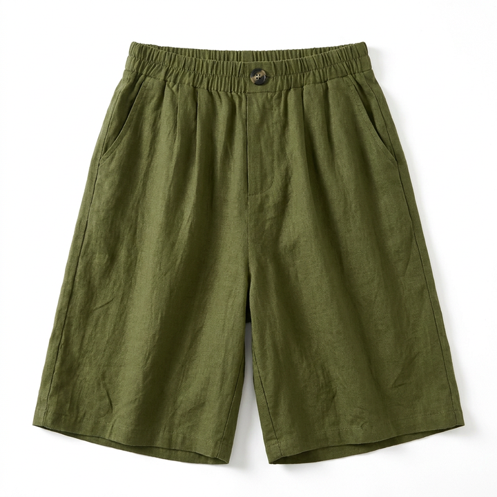 Tosca | Comfortabele Short