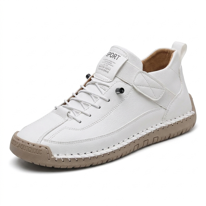Lies | Comfortabele Orthopedische Sneakers