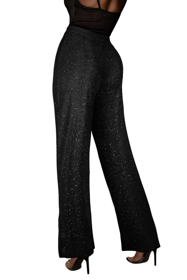 Anouk | Glitterbroek