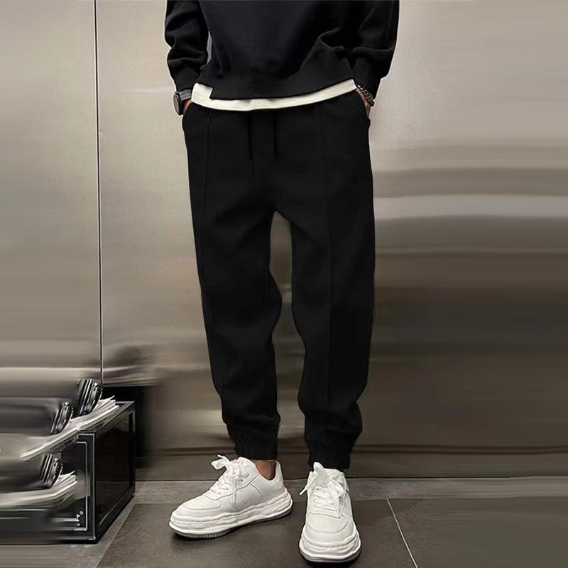 Hugo | Warme Sportbroek (1+1 Gratis)